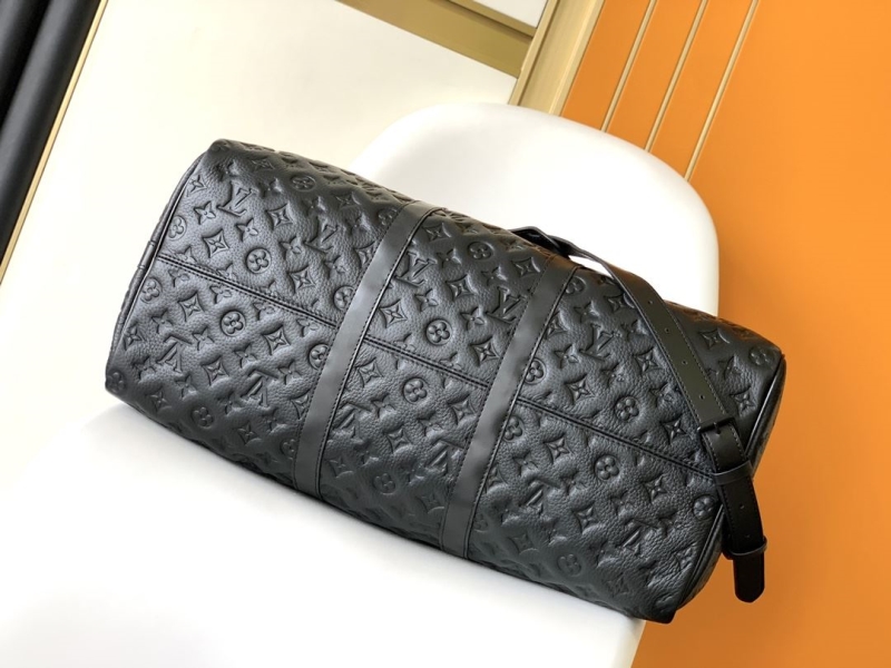 LV Travel Bags